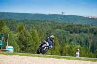Brno;event-digital-images;motorbikes;no-limits;peter-wileman-photography;trackday;trackday-digital-images